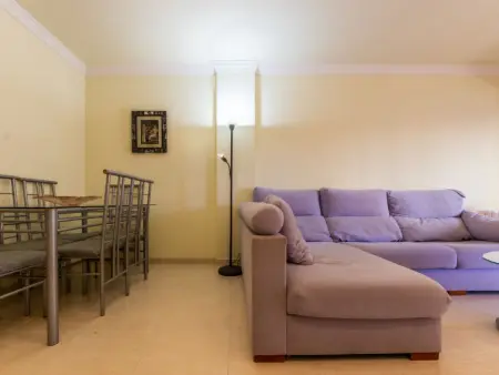 Carner, Appartement 6 personnes à Calafell - Photo 6