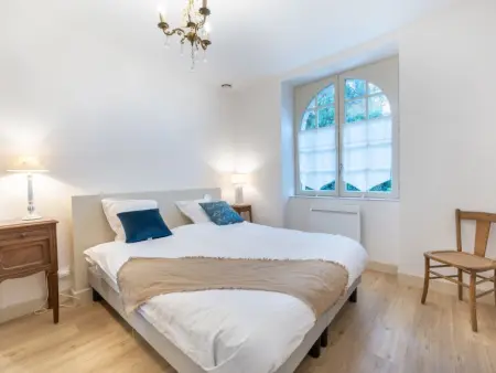 Ty Arno, Maison 6 personnes à Saint Philibert - Photo 5