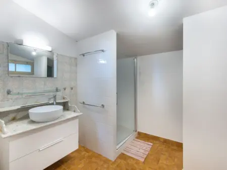 Ty Arno, Maison 6 personnes à Saint Philibert - Photo 11