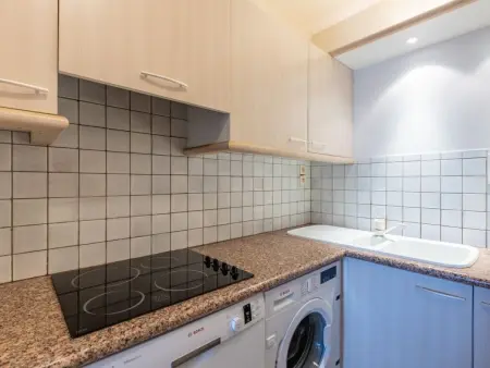 Le Galion, Appartement 4 personnes à Dinard - Photo 15