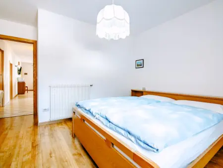 Valentini, Appartement 4 personnes à Campitello - Photo 11