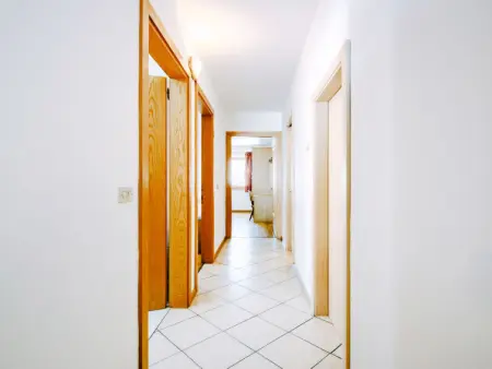 Valentini, Appartement 4 personnes à Campitello - Photo 13