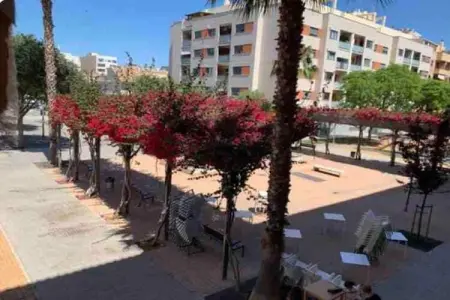 Apartamento Divendres, Appartement 7 personnes à Massanassa - Photo 3