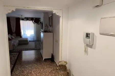 Apartamento Divendres, Appartement 7 personnes à Massanassa - Photo 5