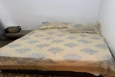 Apartamento Divendres, Appartement 7 personnes à Massanassa - Photo 12