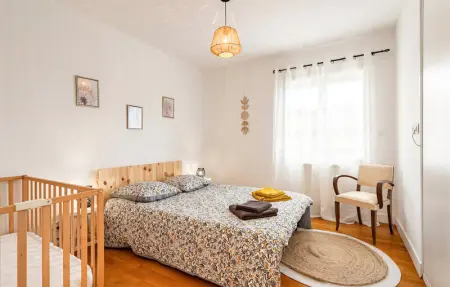 Location Maison 6 personnes à Atur - Photo 4