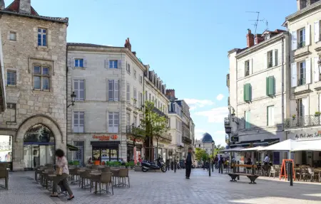 Location Maison 6 personnes à Atur - Photo 7