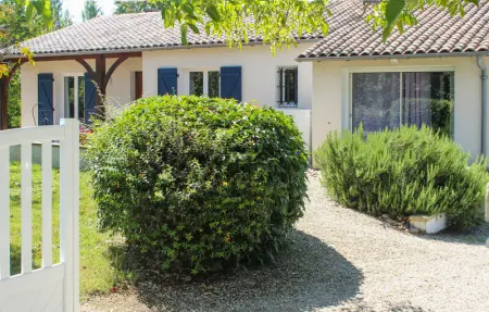 Location Maison 6 personnes à Atur - Photo 9