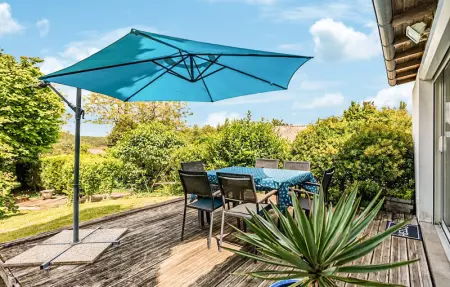 Location Maison 6 personnes à Atur - Photo 10