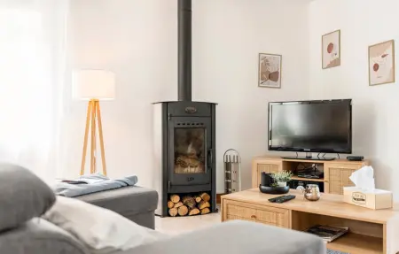 Location Maison 6 personnes à Atur - Photo 12