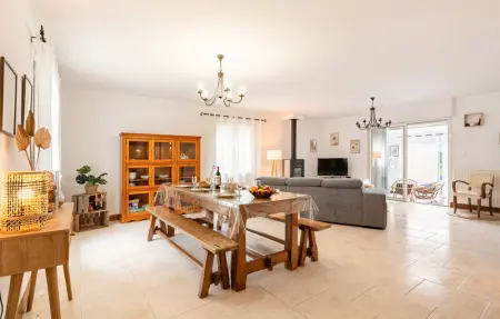 Location Maison 6 personnes à Atur - Photo 14