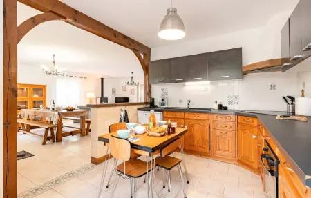 Location Maison 6 personnes à Atur - Photo 16