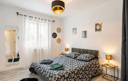 Location Maison 6 personnes à Atur - Photo 19