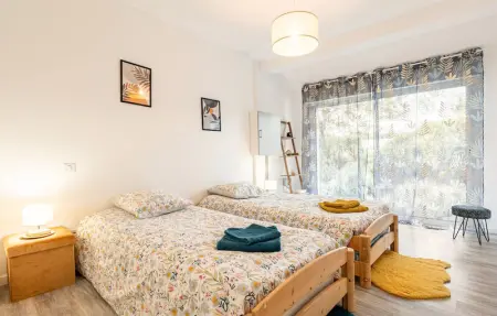 Location Maison 6 personnes à Atur - Photo 20