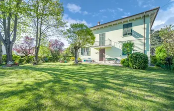 Apartamento en Borghetto di Borbera   IPL293 N°904466