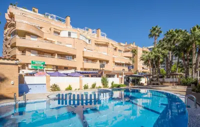 Appartement à Oropesa del Mar - L904469