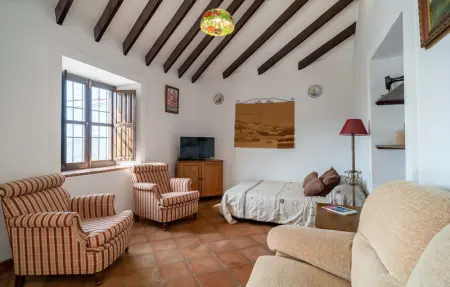 Location Maison 12 personnes à Periana - Photo 4