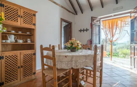 Location Maison 12 personnes à Periana - Photo 6