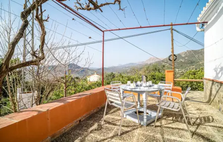 Location Maison 12 personnes à Periana - Photo 7