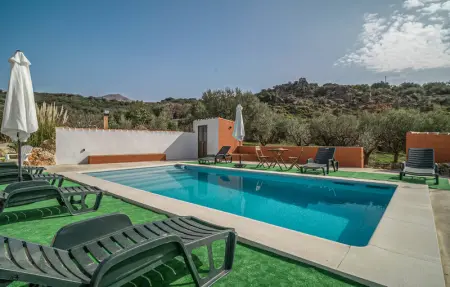 Location Maison 12 personnes à Periana - Photo 9