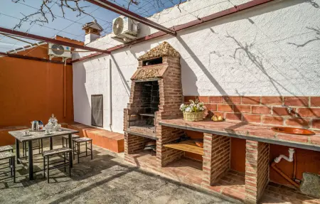 Location Maison 12 personnes à Periana - Photo 11