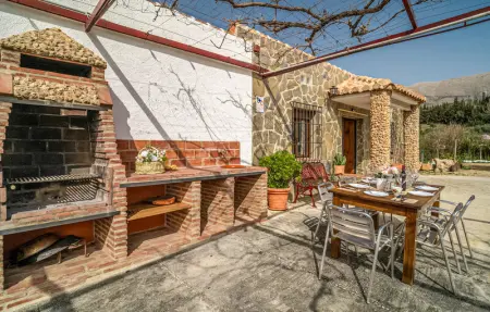 Location Maison 12 personnes à Periana - Photo 12