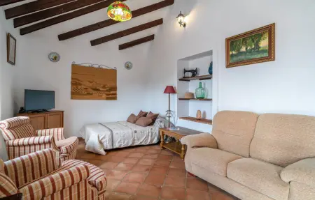 Location Maison 12 personnes à Periana - Photo 15