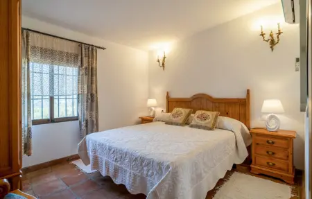 Location Maison 12 personnes à Periana - Photo 19