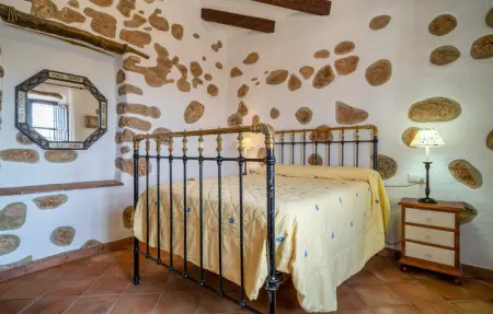 Location Maison 12 personnes à Periana - Photo 20