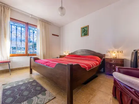 Flor de Lis, Maison 6 personnes à Torredembarra - Photo 6