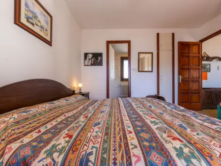 Flor de Lis, Maison 6 personnes à Torredembarra - Photo 15