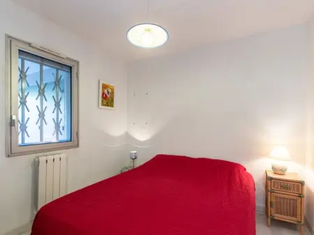 Terre Marine, Appartement 3 personnes à Sanary sur Mer - Photo 6