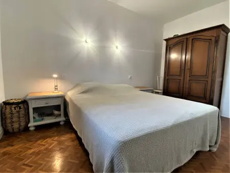 Maison avec Jardin, WIFI, proche plage et commerces, calme - Perros-Guirec - Photo 13