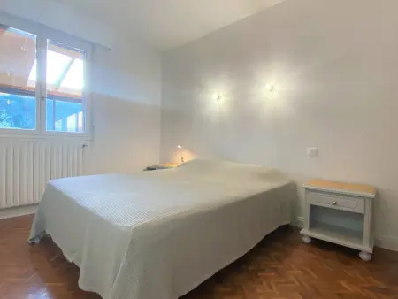 Maison avec Jardin, WIFI, proche plage et commerces, calme - Perros-Guirec - Photo 14