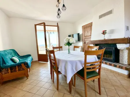 Front de Mer, Maison 6 personnes à Tharon Plage - Photo 1