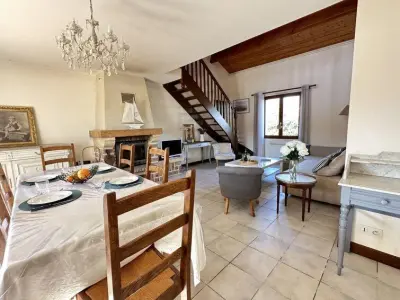 Maison à Pornic, Le Predaire - L860621