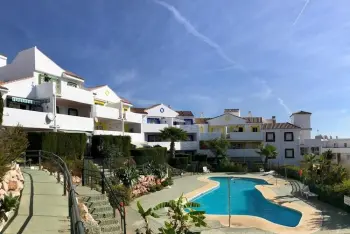 Haus in Mijas,Colina Hills CT 128 ES-29649-114 N°860626