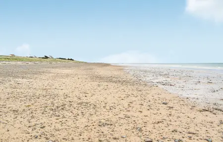 Location Maison 9 personnes à Fierville les Mines - Photo 8