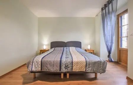 Location Maison 9 personnes à Fierville les Mines - Photo 13