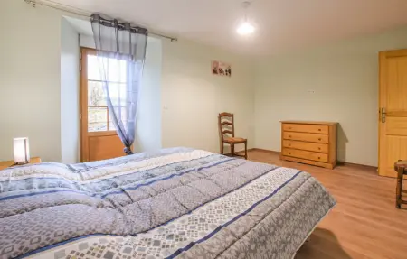 Location Maison 9 personnes à Fierville les Mines - Photo 14