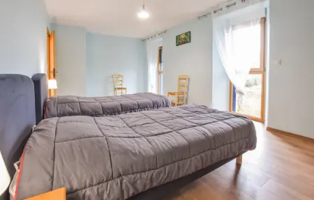 Location Maison 9 personnes à Fierville les Mines - Photo 16