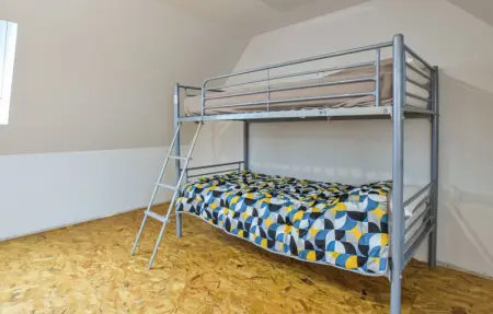 Location Maison 9 personnes à Fierville les Mines - Photo 20