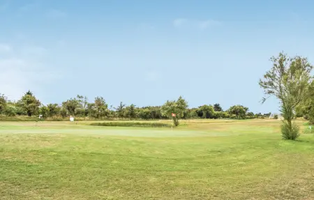 Location Maison 9 personnes à Fierville les Mines - Photo 27