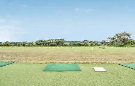 Location Maison 9 personnes à Fierville les Mines - Photo 28