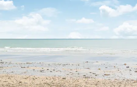 Location Maison 9 personnes à Fierville les Mines - Photo 30