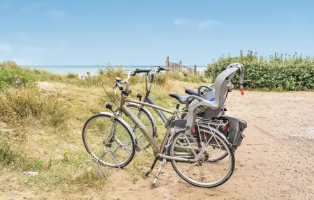 Location Maison 9 personnes à Fierville les Mines - Photo 32