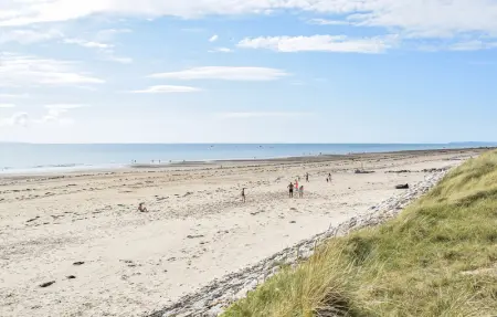 Location Maison 9 personnes à Fierville les Mines - Photo 36