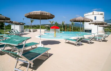 Location Appartement 8 personnes à Casalvelino - Photo 9