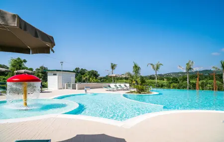 Location Appartement 8 personnes à Casalvelino - Photo 15