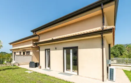 Location Appartement 8 personnes à Casalvelino - Photo 20